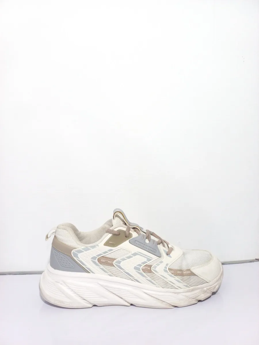 ERIKS SNEAKER-1
